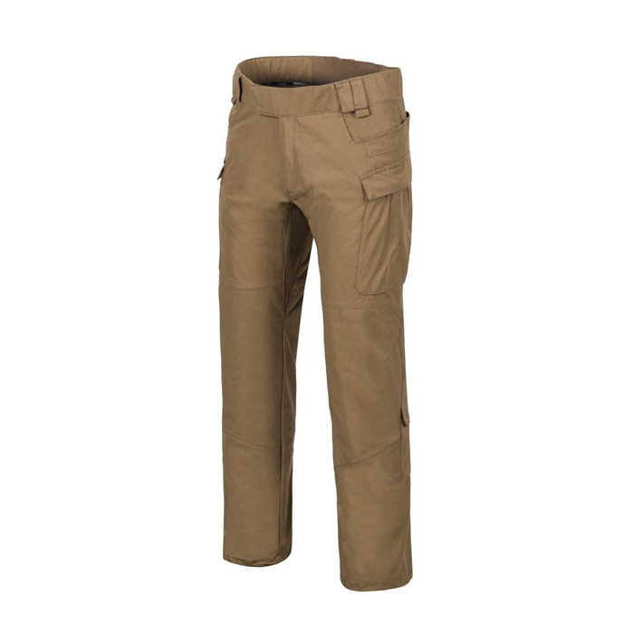 Brown Trouser