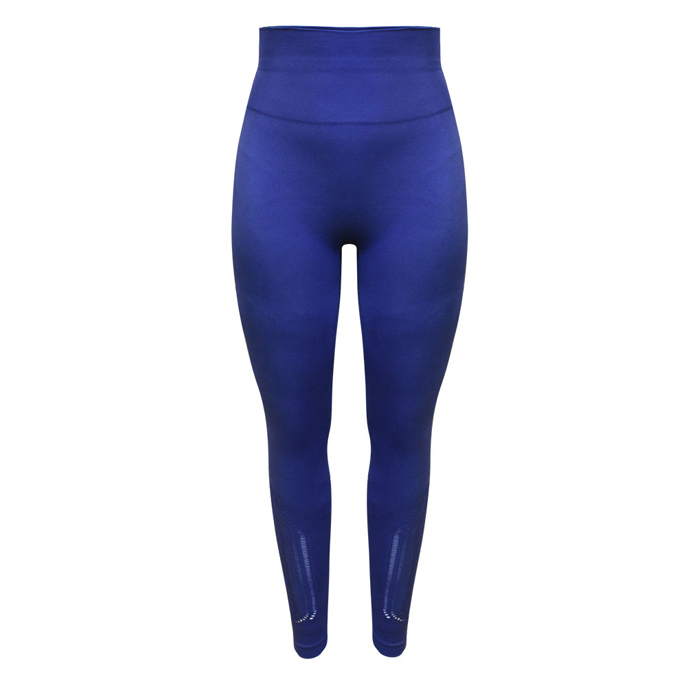 Blue Legging